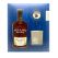 Yellow Rose Premium American Whiskey + Glass Gift Pack 750mL
