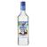 Captain Morgan Parrot Bay Coconut Flavoured Caribbean Rum 1L