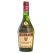 Chatelle Napoleon VSOP Brandy 700mL