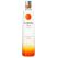 Ciroc Peach Flavoured French Vodka 1L