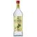 El Santero Silver Tequila 1L
