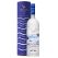 Grey Goose Riviera Limited Edition With Gift Tin French Vodka 1L