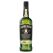 Jameson Whisky Caskmates Stout Edition Blended Irish Whiskey 700mL