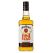 Jim Beam Red Stag Black Cherry Kentucky Bourbon Whiskey 700mL