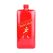 Johnnie Walker Red Label Flask Limited Edition Blended Scotch Whisky 200mL
