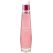 NUVO Sparkling Liqueur 750mL