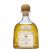 Patron Anejo Lot 221 Limited Edition Tequila 750mL