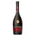 Remy Martin VSOP Cognac Fine Champagne 700mL