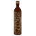 Royal Dragon Elite Chocolate Flavoured Vodka 700mL