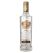 Smirnoff Gold Cinnamon Flavoured Liqueur Vodka With Gold Leaf 700mL