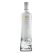 Smirnoff White Vodka 1L