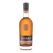 Starward New Old Fashioned Pre-Mix Whisky Cocktail 500mL