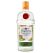 Tanqueray Malacca Gin 1L