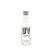 UV Birthday Cake White Cake Flavoured Vodka Miniature 50mL