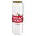 Stella Artois Imported Lager Beer Case 24 x 568mL Pint Cans