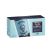 Bombay Sapphire Gin & Tonic 10 x Pack 250mL Cans