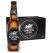Carlton Zero Non Alcoholic Beer 4 x 6 Pack 330mL Bottles