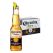 Coronita Extra Lager Beer Case 24 x 210mL Bottles