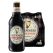 Guinness Extra Stout Bottles 24 x 375mL Bottles