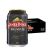 James Boag's Premium Lager Beer 24 x 330mL Cans