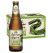 James Squire One Fifty Lashes Pale Ale 4 x 6 Pack 345ml Bottles