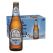 James Squire Broken Shackles Lager Beer Case 4 x 6 Pack 345ml Bottles