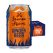 James Squire Alcoholic Ginger Beer 24 x 330mL Cans