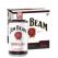 Jim Beam White Label Bourbon & Cola 24 x Pack Cube Cans 375mL