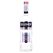 Kalashnikov Premium Russian Vodka 700mL