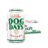 Little Creatures Dog Days Session Ale Beer Case 4 x 6 Pack 355mL Cans