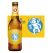 Little Creatures Elsie WA Ale 6 x 4 Pack 330ml Bottles