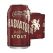 Little Creatures Radiator Hot Choc Stout Beer Case 4 x 6 Pack 355mL Cans