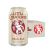 Little Creatures Pale Ale 16 x Pack 375ml Cans