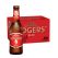Little Creatures Rogers' Amber Ale 4 x 6 Pack 330ml Bottles