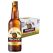 Magners Original Apple Irish Cider Case 6 x 4 Pack 330mL Bottles