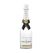 Moët & Chandon Ice Impérial Champagne 750mL