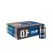 OJ Imported Belgian Pilsner Beer Case 30 x 330mL Cans