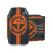 Panhead Super Charger American Pale Ale 4 x 6 Pack 355mL Cans