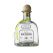 Patron Silver Tequila 750mL