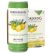 Rekorderlig Premium Botanicals Grapefruit Rosemary 24 x 250mL Cans