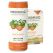 Rekorderlig Premium Botanicals Peach Basil 24 x 250mL Cans