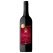 Sans Pareil Estate King Of Clubs Shiraz 2019 6 x 750mL Bottles