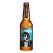 Simba Premium Indian Lager Case 24 x 330ml Bottles