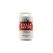 Stella Artois Lager Imported Beer Case 4 x 6 Pack 330mL Cans