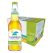 XXXX Summer Bright Lager With Natural Lime Beer Case 24 x 330mL Bottles