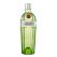 Tanqueray No. Ten Batch Distilled Gin 700mL