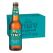 Tiny Mountain Pacific Ale 4 x 6 Pack 330ml Bottles