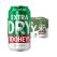 Tooheys Extra Dry 8 Pack x 375mL Cans