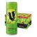 V Energy Drink 6 x 4 Pack 300mL Cans