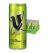 V Energy Drink 24 x 250mL Cans